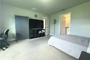 2948 SW 6th Ave, Cape Coral, FL 33914 - Photo 14