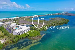 5132 Bayside Villas, Captiva, FL 33924 - Photo 2