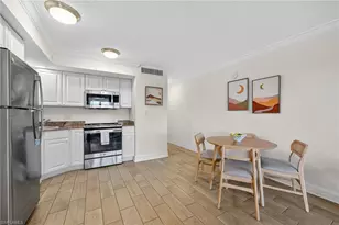 5132 Bayside Villas, Captiva, FL 33924 - Photo 16