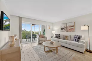 5132 Bayside Villas, Captiva, FL 33924 - Photo 6