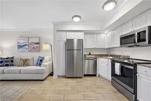 5132 Bayside Villas, Captiva, FL 33924 - Photo 18