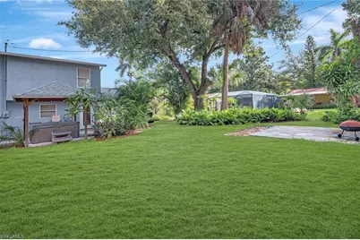 8297 San Marcos, Fort Myers, FL 33919 - Photo 18