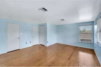 8297 San Marcos, Fort Myers, FL 33919 - Photo 10