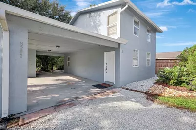 8297 San Marcos, Fort Myers, FL 33919 - Photo 2