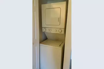 4117 Bellasol Cir #121, Fort Myers, FL 33916 - Photo 8