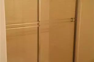 4117 Bellasol Cir, Fort Myers, FL 33916 - Photo 6