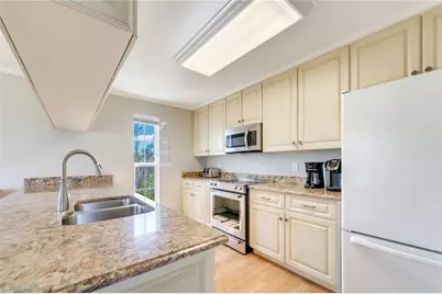 303 Useppa Island #Unit A, Useppa Island, FL 33924 - Photo 48