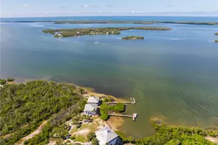 303 Useppa Is, Useppa Island, FL 33924 - Photo 12