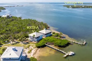 303 Useppa Is, Useppa Island, FL 33924 - Photo 2