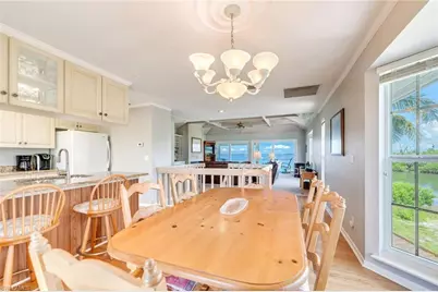 303 Useppa Island #Unit A, Useppa Island, FL 33924 - Photo 46