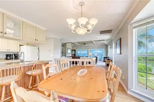 303 Useppa Is, Useppa Island, FL 33924 - Photo 46