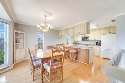 303 Useppa Island #Unit A, Useppa Island, FL 33924 - Photo 44