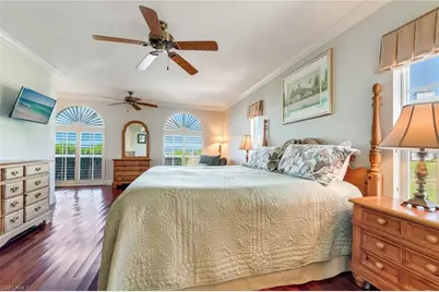 303 Useppa Island #Unit A, Useppa Island, FL 33924 - Photo 20