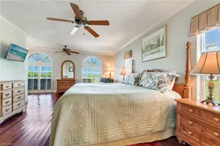 303 Useppa Is, Useppa Island, FL 33924 - Photo 20