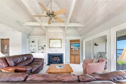 303 Useppa Island #Unit A, Useppa Island, FL 33924 - Photo 36