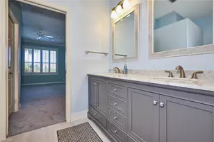 17100 Bridgestone Ct, Fort Myers, FL 33908 - Photo 36