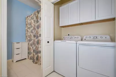 17100 Bridgestone Ct #205, Fort Myers, FL 33908 - Photo 44