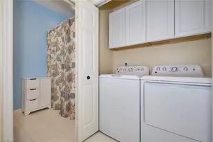 17100 Bridgestone Ct, Fort Myers, FL 33908 - Photo 44