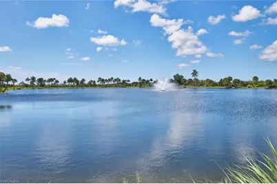 17100 Bridgestone Ct #205, Fort Myers, FL 33908 - Photo 6