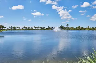 17100 Bridgestone Ct, Fort Myers, FL 33908 - Photo 6