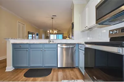 17100 Bridgestone Ct #205, Fort Myers, FL 33908 - Photo 20