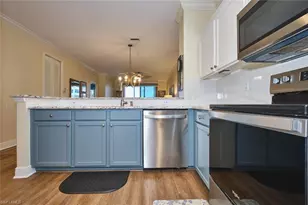 17100 Bridgestone Ct, Fort Myers, FL 33908 - Photo 20