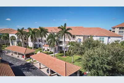 17100 Bridgestone Ct #205, Fort Myers, FL 33908 - Photo 48