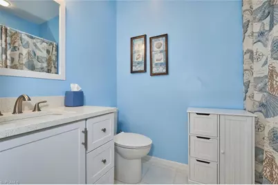 17100 Bridgestone Ct #205, Fort Myers, FL 33908 - Photo 42