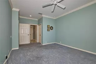 17100 Bridgestone Ct, Fort Myers, FL 33908 - Photo 32