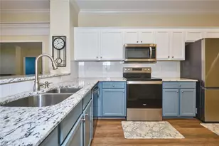 17100 Bridgestone Ct, Fort Myers, FL 33908 - Photo 16