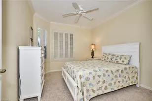 17100 Bridgestone Ct, Fort Myers, FL 33908 - Photo 40