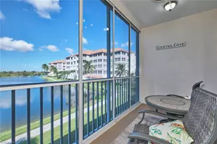 17100 Bridgestone Ct, Fort Myers, FL 33908 - Photo 8