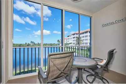 17100 Bridgestone Ct #205, Fort Myers, FL 33908 - Photo 12