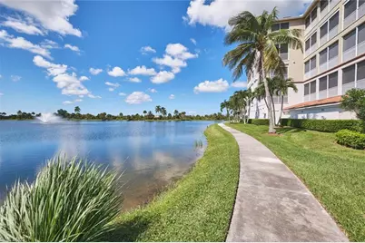 17100 Bridgestone Ct #205, Fort Myers, FL 33908 - Photo 46