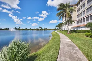 17100 Bridgestone Ct, Fort Myers, FL 33908 - Photo 46