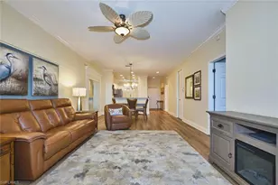 17100 Bridgestone Ct, Fort Myers, FL 33908 - Photo 28