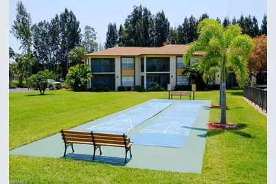 16881 Davis Rd #414, Fort Myers, FL 33908 - Photo 18