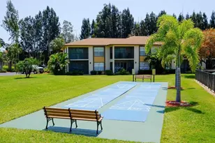 16881 Davis Rd, Fort Myers, FL 33908 - Photo 18