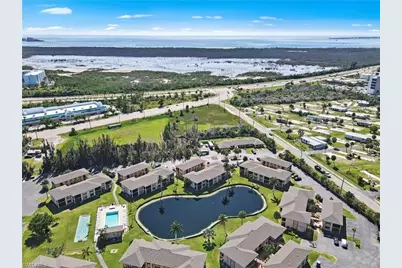 16881 Davis Rd #414, Fort Myers, FL 33908 - Photo 2