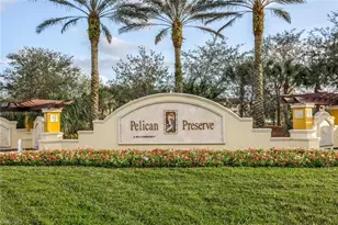 10654 Pelican Preserve Blvd, Fort Myers, FL 33913 - Photo 32