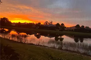 10654 Pelican Preserve Blvd, Fort Myers, FL 33913 - Photo 18