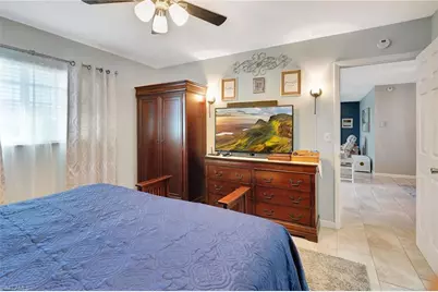 1374 Bunker Way, Fort Myers, FL 33919 - Photo 22
