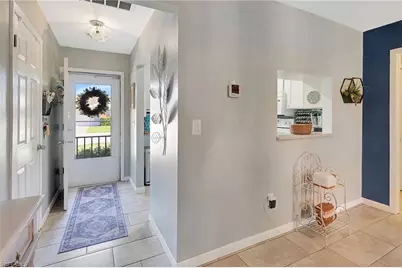 1374 Bunker Way, Fort Myers, FL 33919 - Photo 4