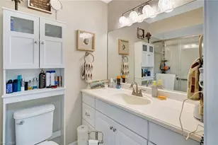 1374 Bunker Way, Fort Myers, FL 33919 - Photo 24