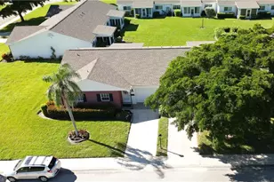 1374 Bunker Way, Fort Myers, FL 33919 - Photo 2