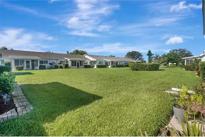 1374 Bunker Way, Fort Myers, FL 33919 - Photo 32