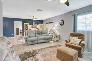 1374 Bunker Way, Fort Myers, FL 33919 - Photo 6