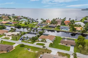 105 Sinclair St SE, Port Charlotte, FL 33952 - Photo 50