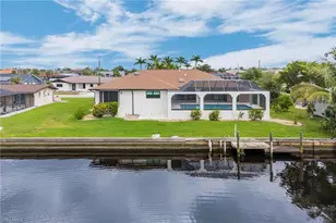 105 Sinclair St SE, Port Charlotte, FL 33952 - Photo 48