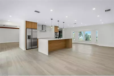 105 Sinclair St SE, Port Charlotte, FL 33952 - Photo 16